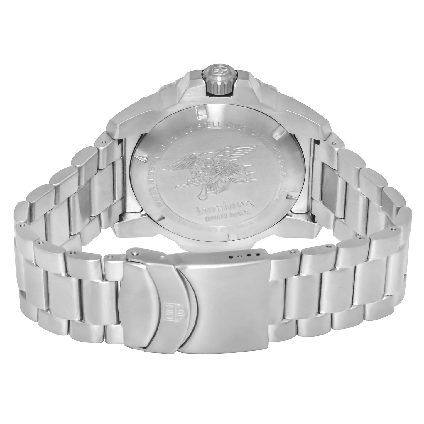 LUMINOX PACIFIC DIVER SERIES XS.3254.CB