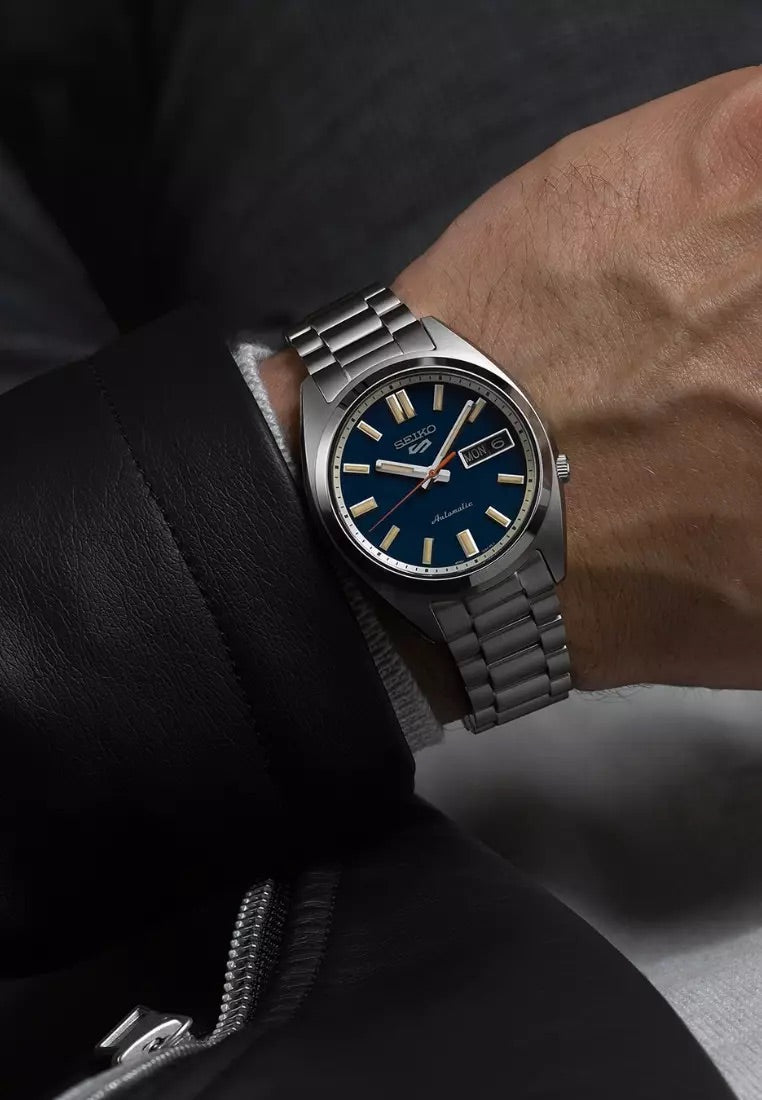 SEIKO 5 Sports SNXS SERIES - SRPK87K1