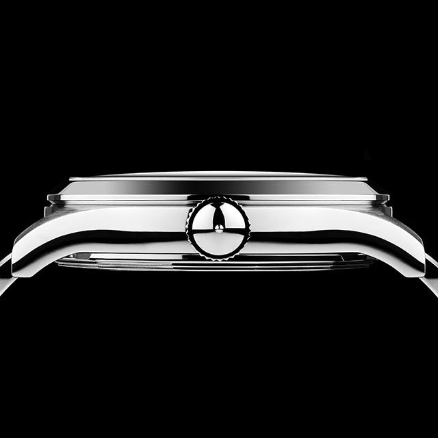 BALL Engineer Master II Doolittle Raiders Watch NM2638C-L1-BKR