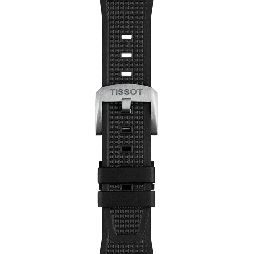 TISSOT PRX 40MM T137.410.17.041.00