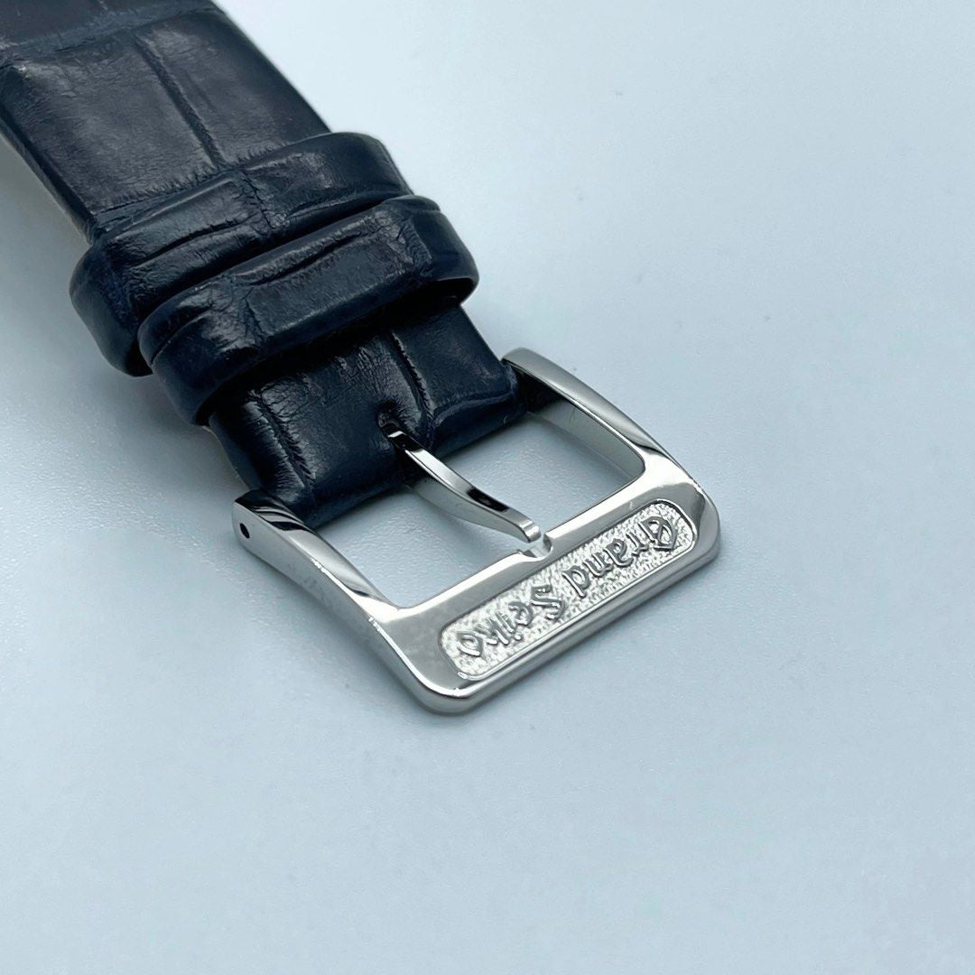 GRAND SEIKO SBGW283G - MECHANICAL 9S64 CALIBER
