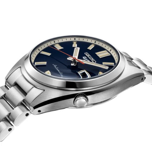 SEIKO 5 Sports SNXS SERIES - SRPK87K1