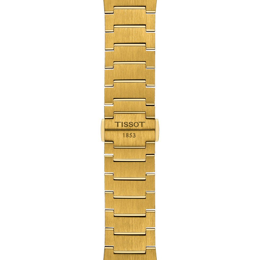 TISSOT PRX 40MM T137.410.33.021.00