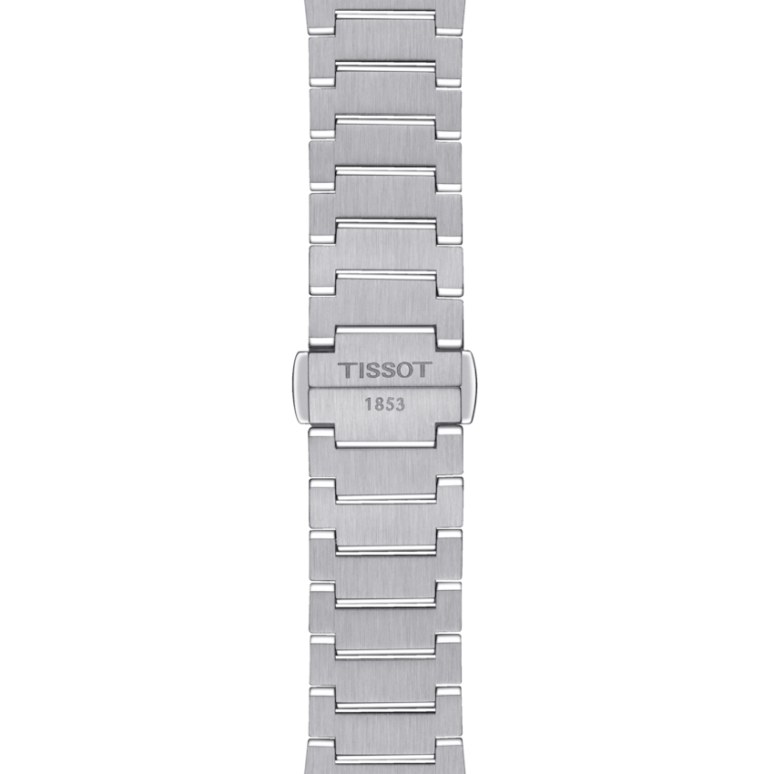 TISSOT PRX 35MM T137.210.11.041.00