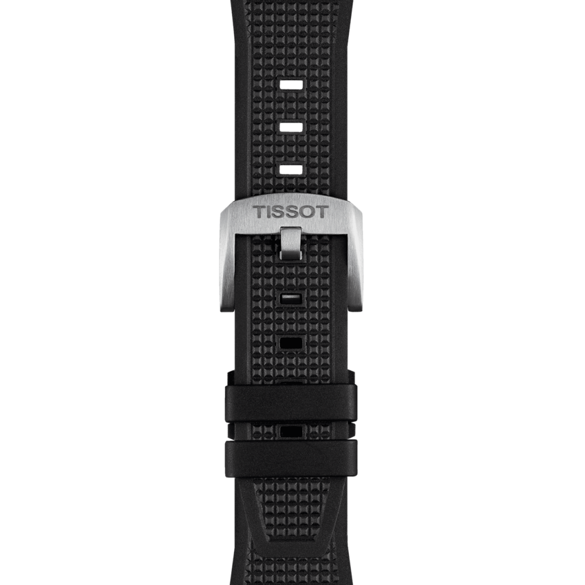 TISSOT PRX POWERMATIC 80 40MM T137.407.17.051.00