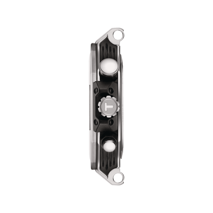 TISSOT T-RACE MOTOGP™ CHRONOGRAPH 2024 LIMITED EDITION T141.417.17.047.00