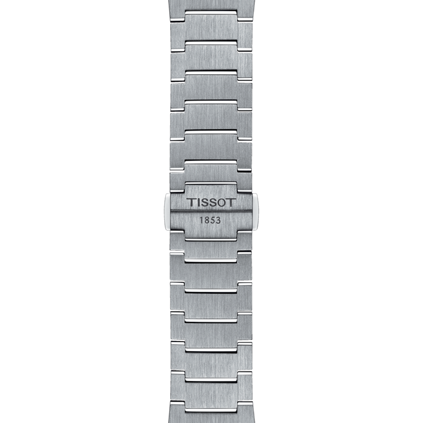 TISSOT PRX POWERMATIC 80 40MM T137.407.11.091.00