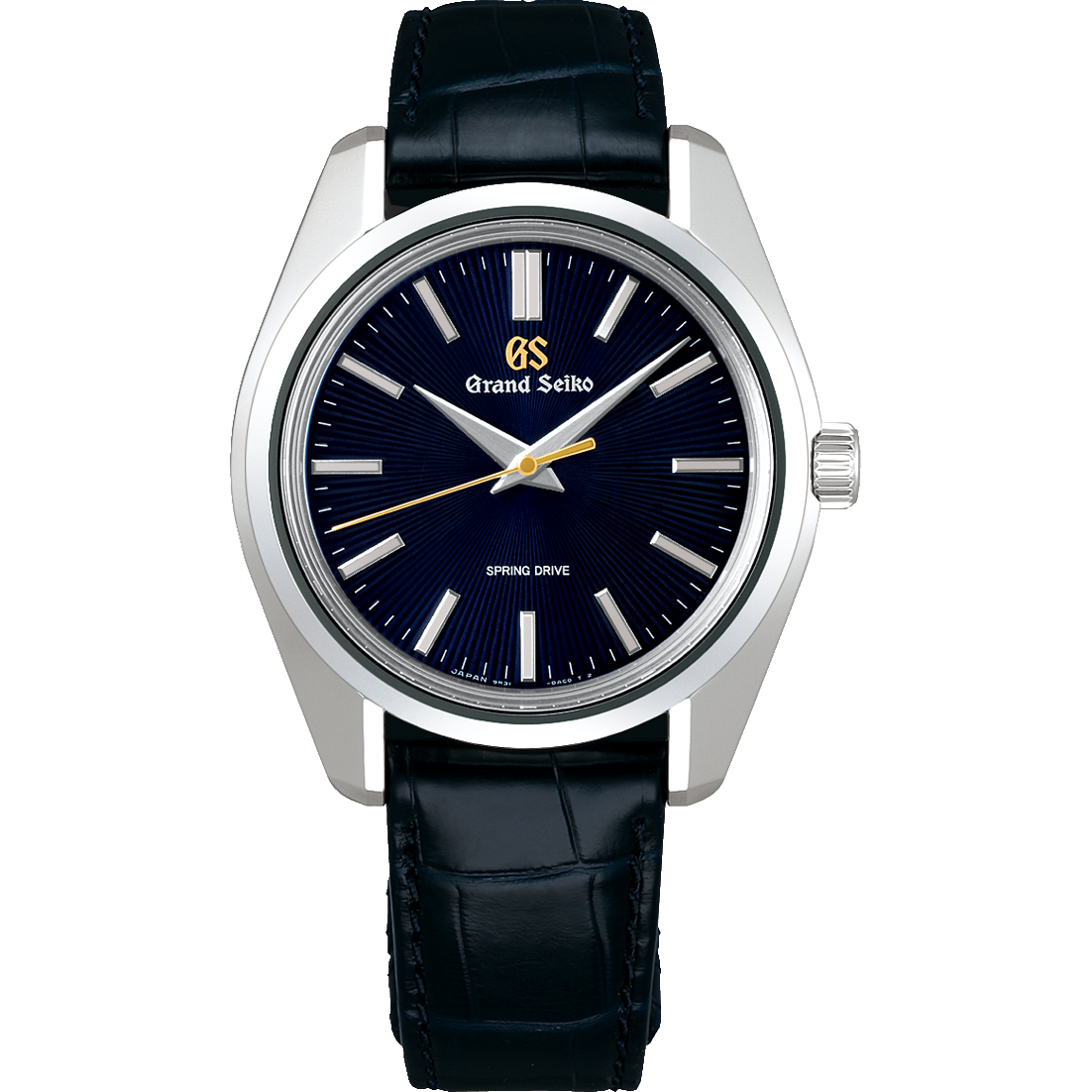 GRAND SEIKO SBGY009G HERITAGE 44GS 55TH ANNIVERSARY