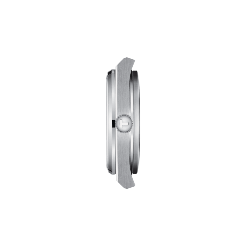 TISSOT PRX 35MM T137.210.11.091.00