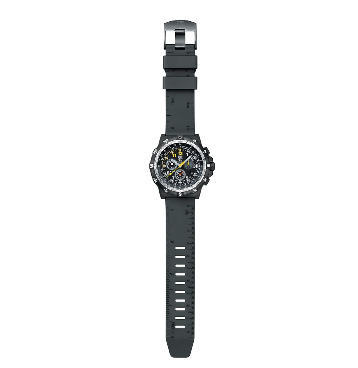 LUMINOX RECON TEAM LEAD CHRONOGRAH GGL.8841.KM