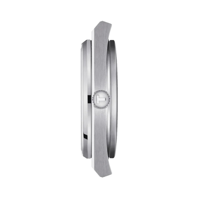 TISSOT PRX POWERMATIC 80 T137.407.11.351.01