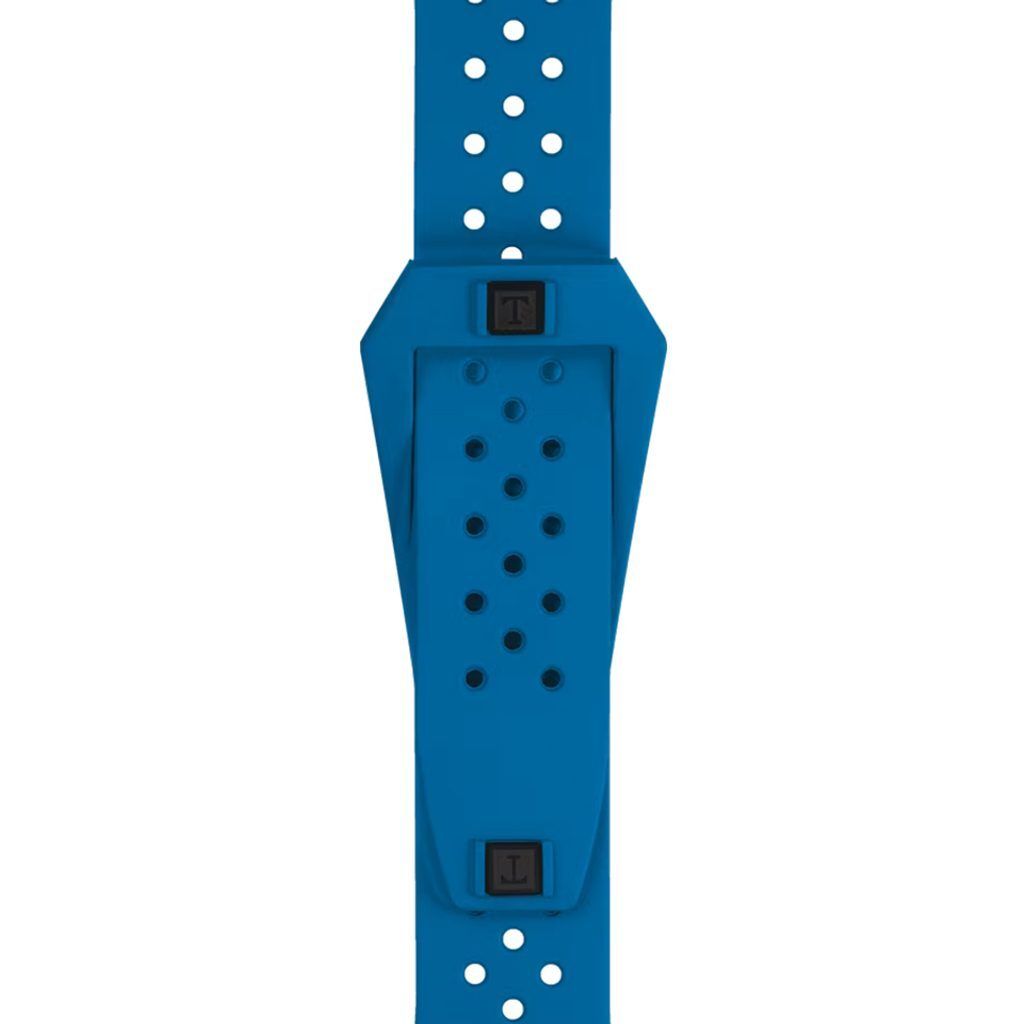 TISSOT SIDERAL S POWERMATIC 80 T145.407.97.057.01
