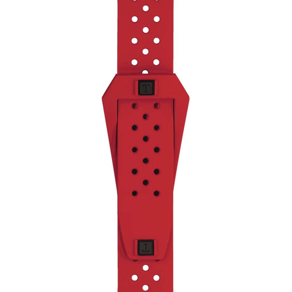 TISSOT SIDERAL S POWERMATIC 80 T145.407.97.057.02