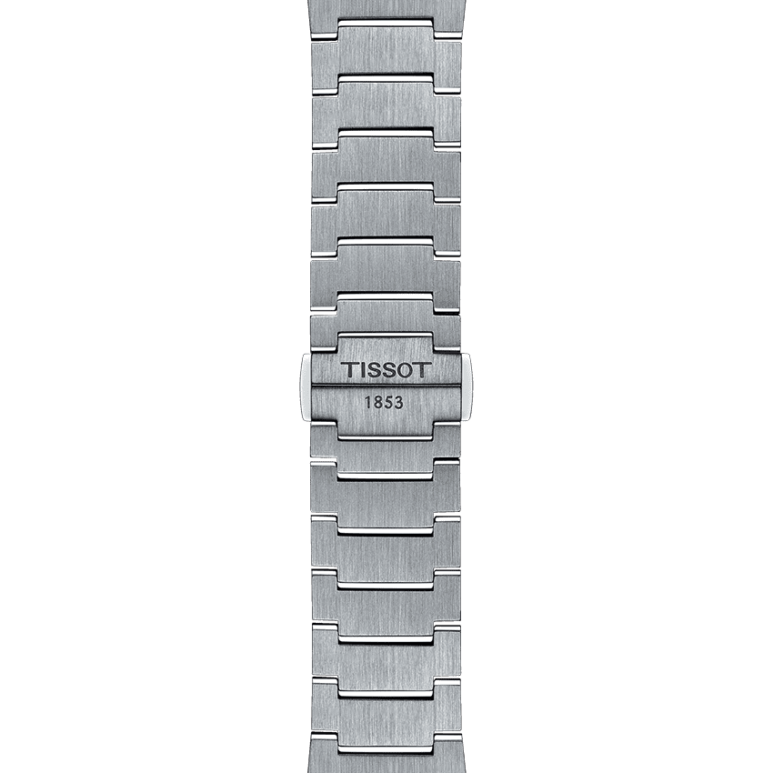 TISSOT PRX POWERMATIC 80 40MM T137.407.11.351.00
