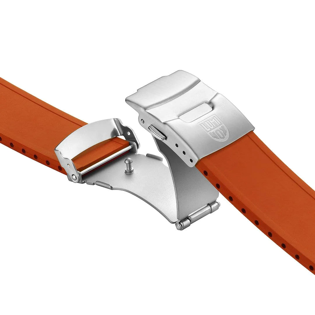 LUMINOX PACIFIC DIVER CHRONOGRAPH SERIES XS.3149