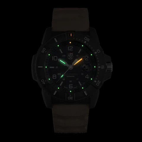 LUMINOX NAVY SEAL SERIES XS.3603