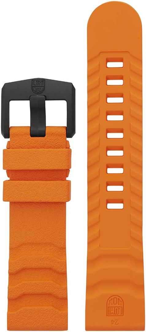 LUMINOX NAVY SEAL SERIES XS.3603