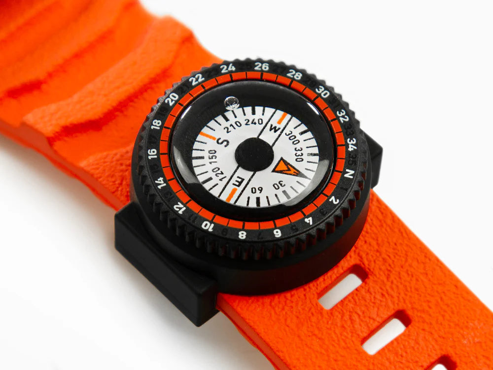 LUMINOX BEAR GRYLLS SURVIVAL MASTER XB.3749