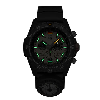 LUMINOX BEAR GRYLLS SURVIVAL MASTER XB.3749