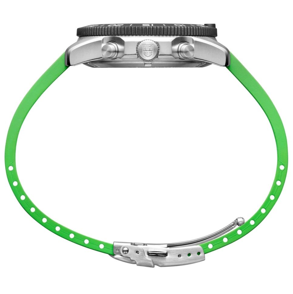 LUMINOX PACIFIC DIVER CHRONOGRAPH SERIES XS.3157.NF