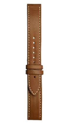 BELL & ROSS BRWW1-MONO-HER/SCA CHRONOGRAPH MONOPOUSSOIR HERITAGE