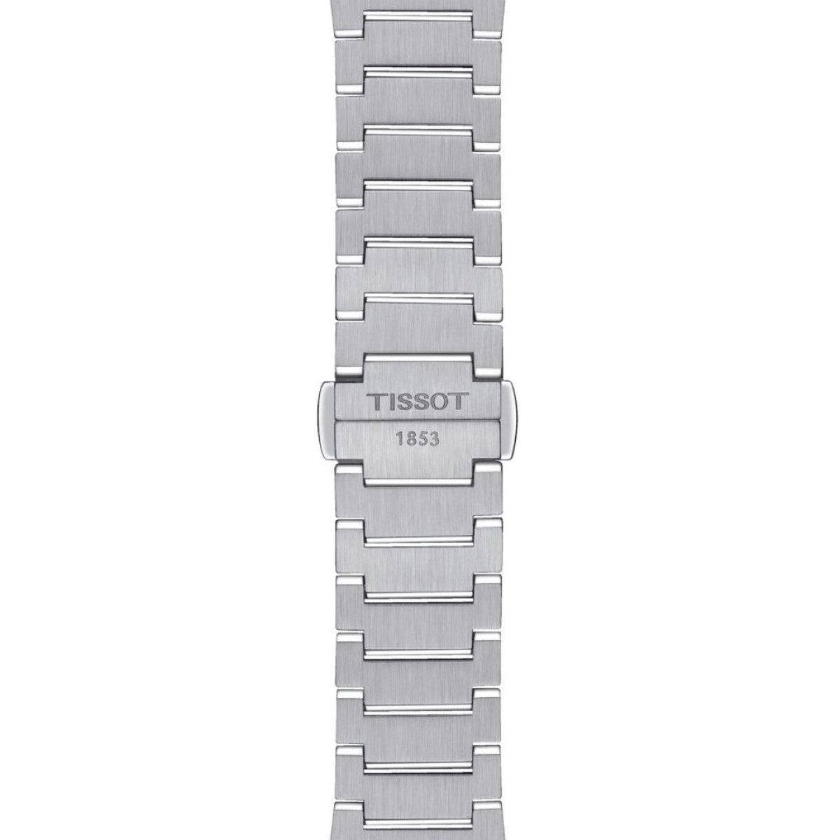 TISSOT PRX POWERMATIC 80 35MM T137.207.11.091.00