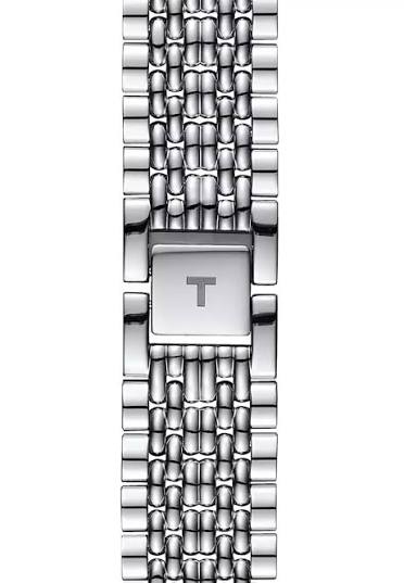 Tissot T-Classic Everytime Medium T109.410.11.053.00