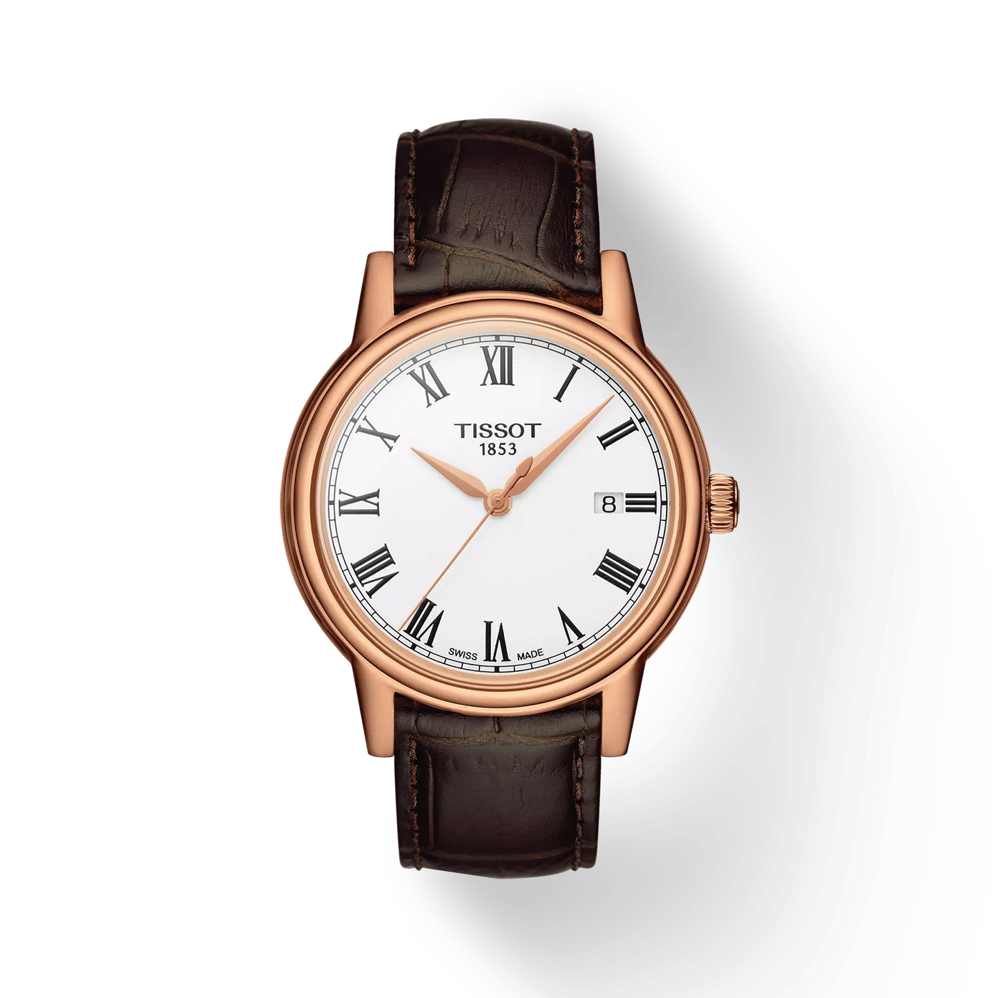Tissot Carson
T085.410.36.013.00