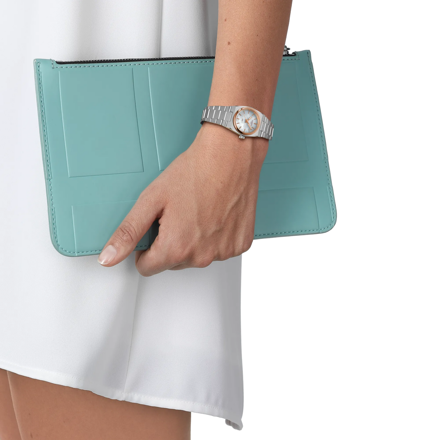 Tissot PRX 25mm
T137.010.21.111.00