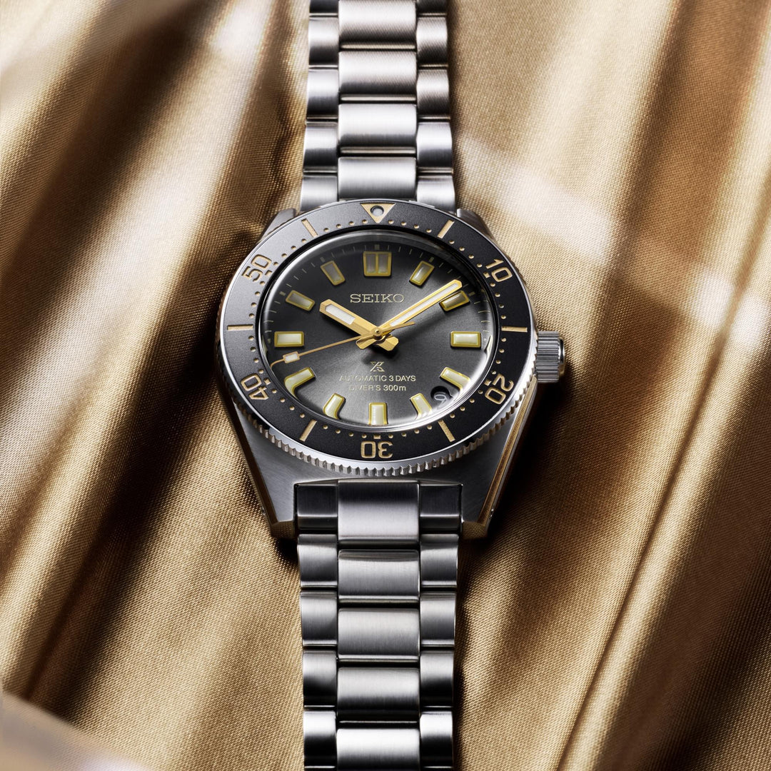 SPB455J1