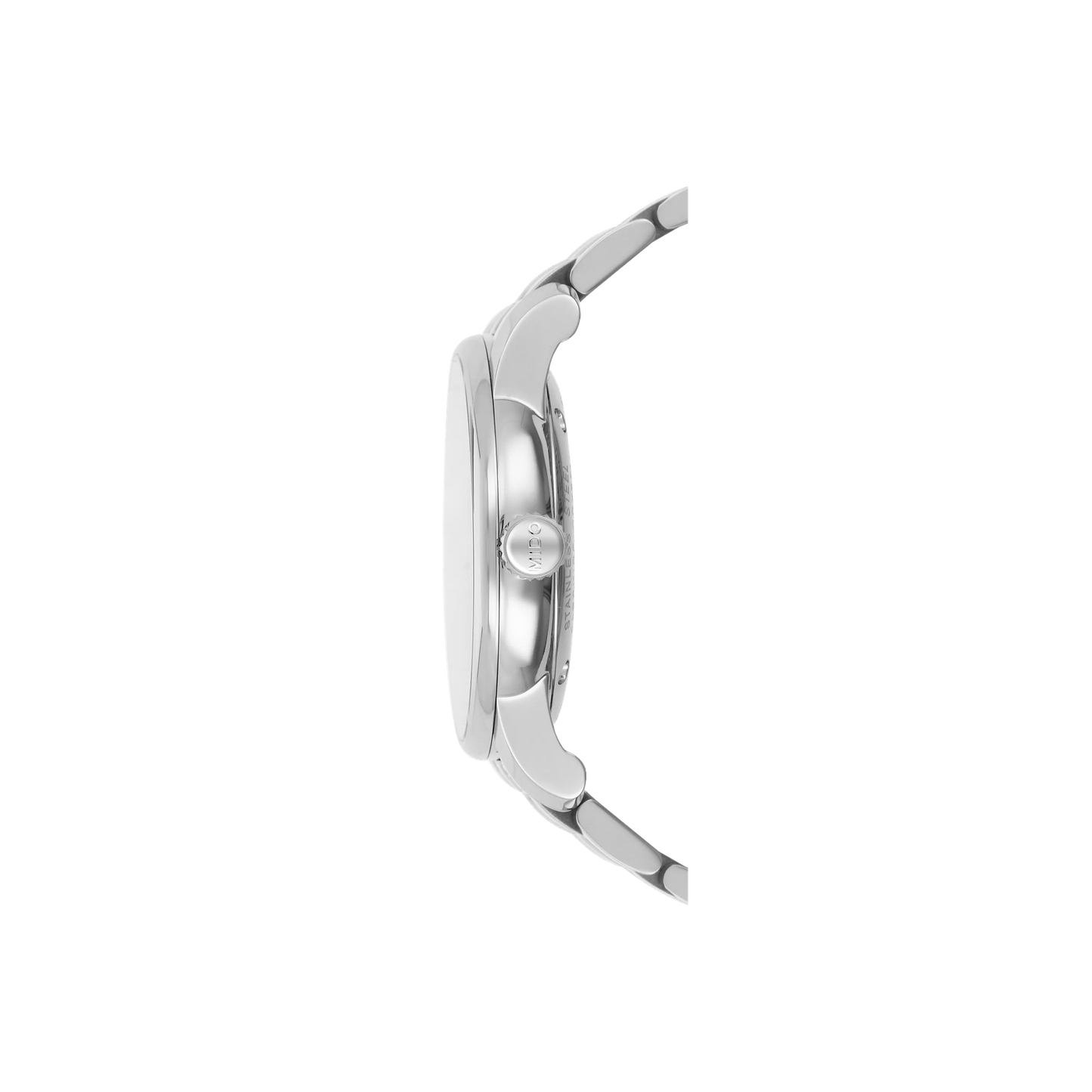 MIDO Baroncelli
M8600.4.18.1 - ∅ 38mm