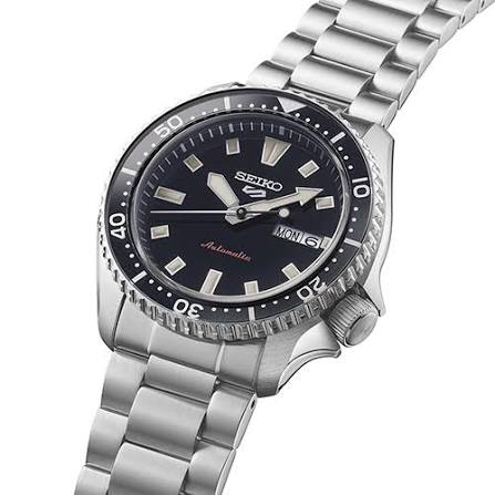 SEIKO 5 Sports SKX SERIES SRPL85K1 42.5mm