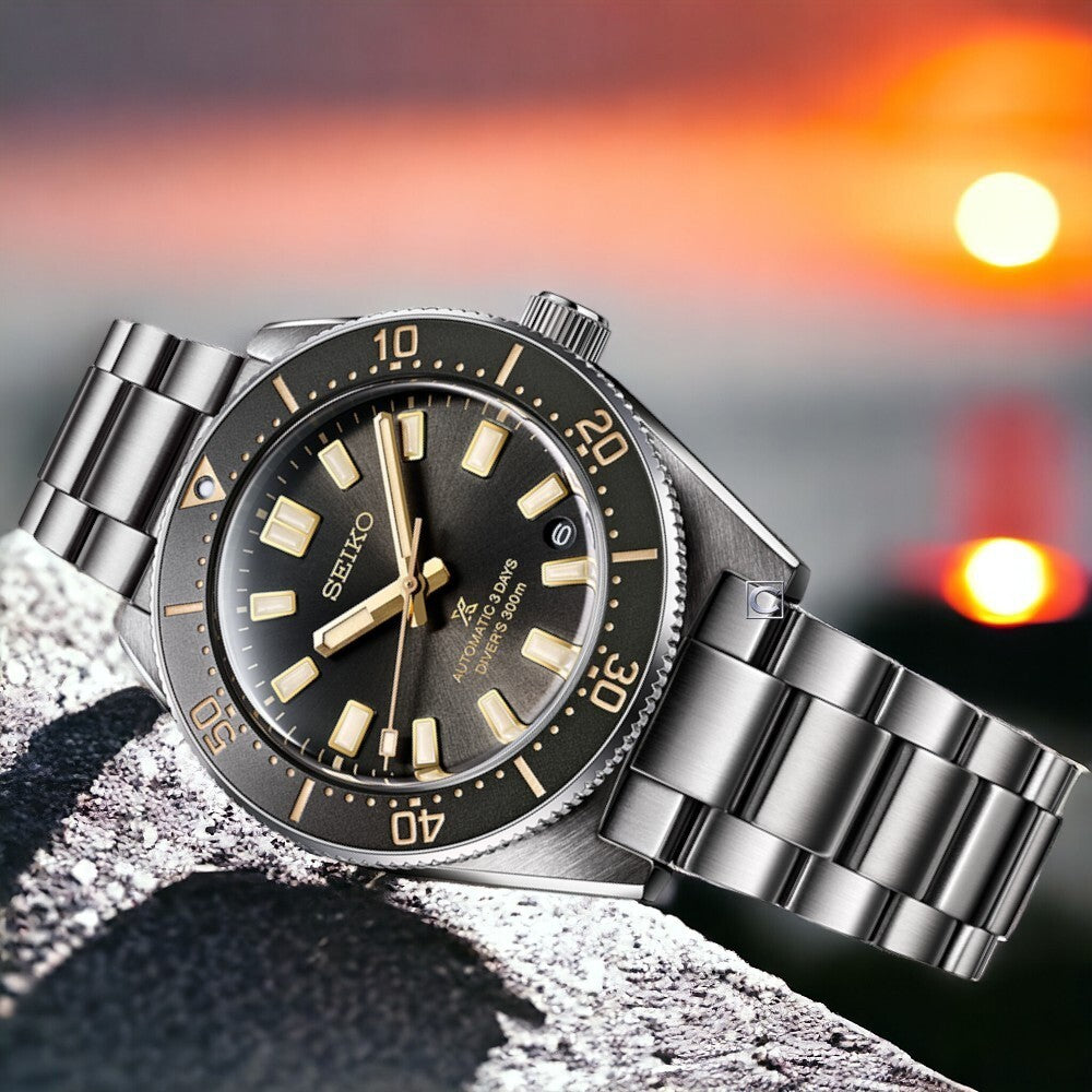 SPB455J1