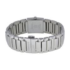 Tissot T-Evocation Ladies Watch T051.310.11.051.00
