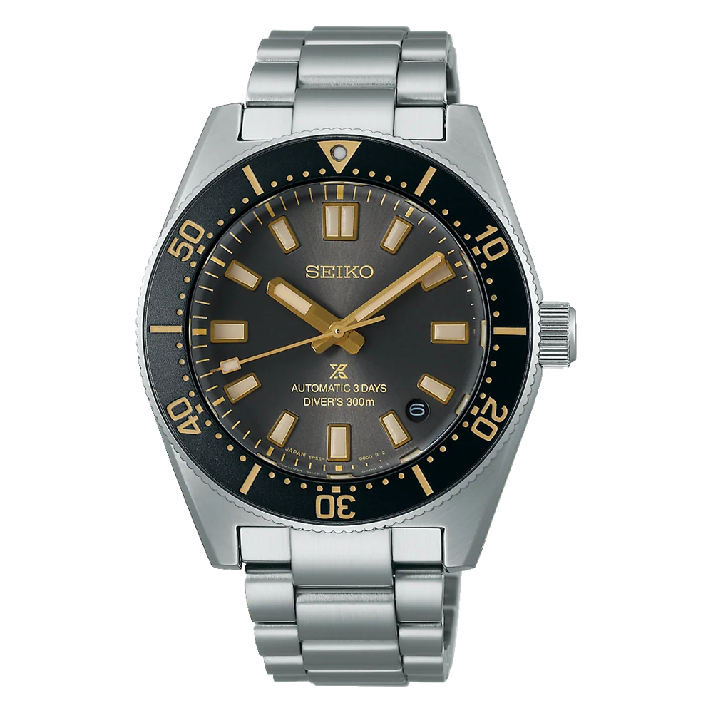 SPB455J1