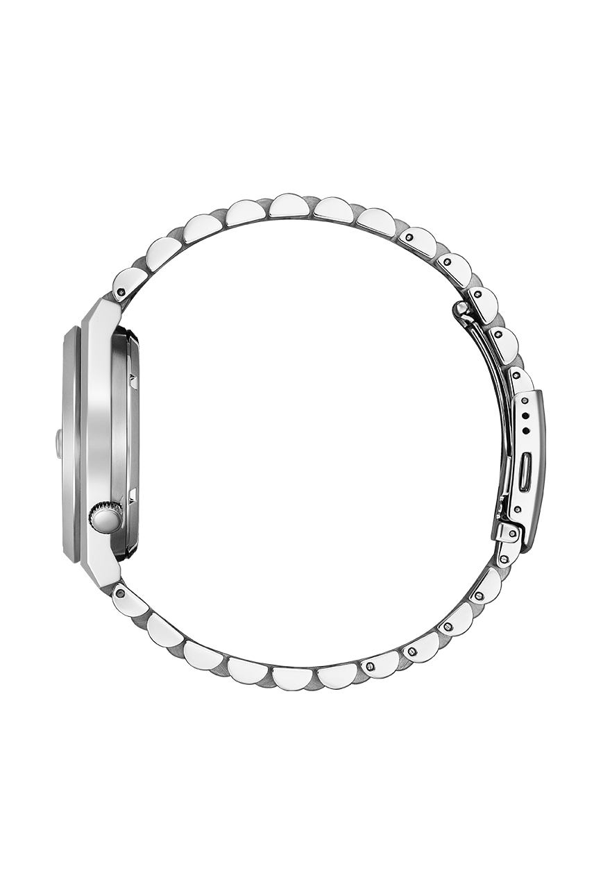 Citizen Mechanical NJ0151-88X