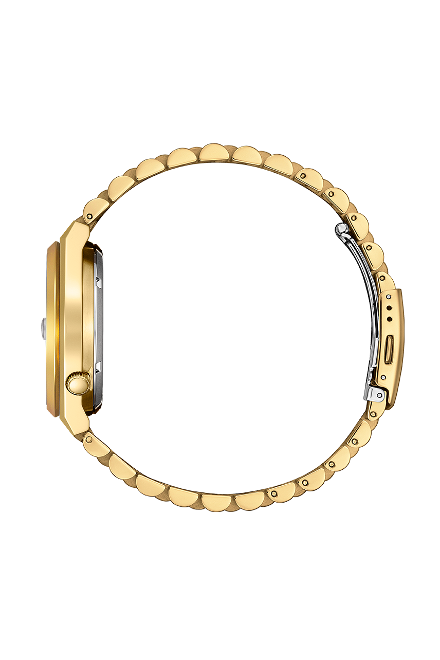 Citizen Mechanical NJ0153-82X