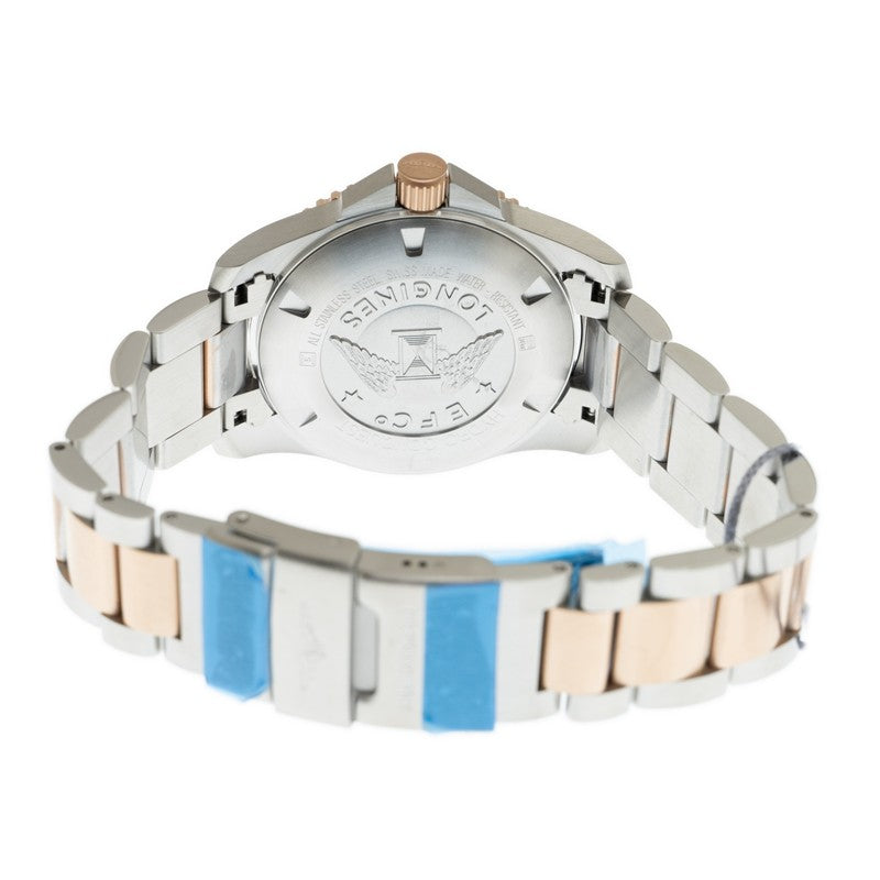 LONGINES HydroConquest (41mm) - L3.781.3.98.7