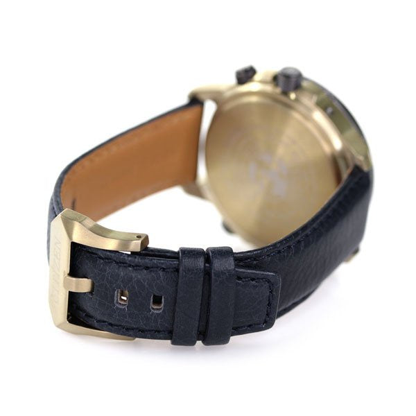 Citizen Promaster CB0204-14L Eco-Drive Direct Flight Atomic Titanium Men's Watch