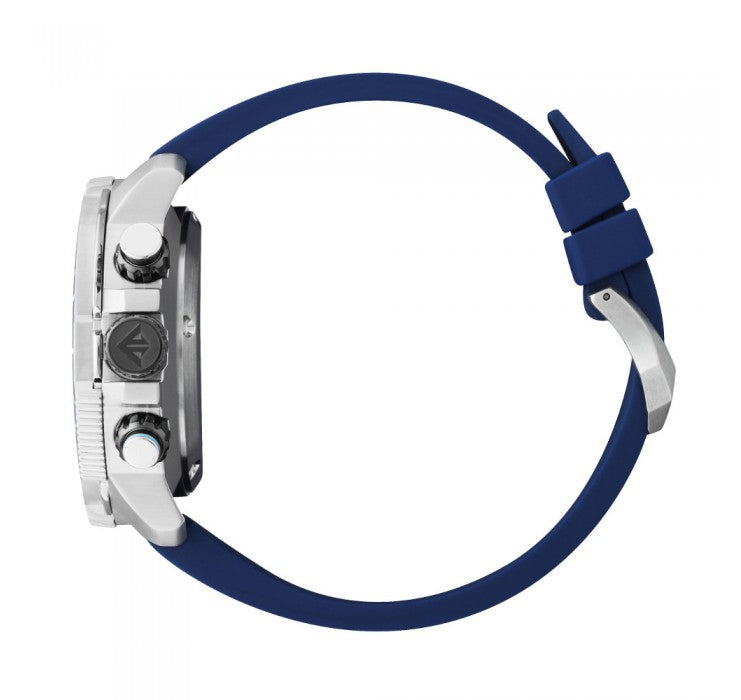 CITIZEN PROMASTER Aqualand 200m BJ2169-08E