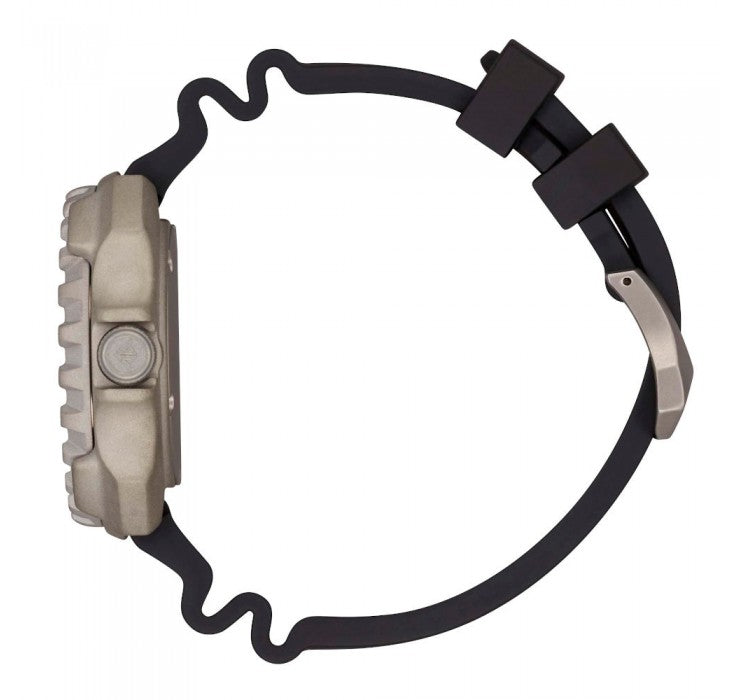 Citizen PROMASTER Eco-Drive Diver 200m BN0220-16E