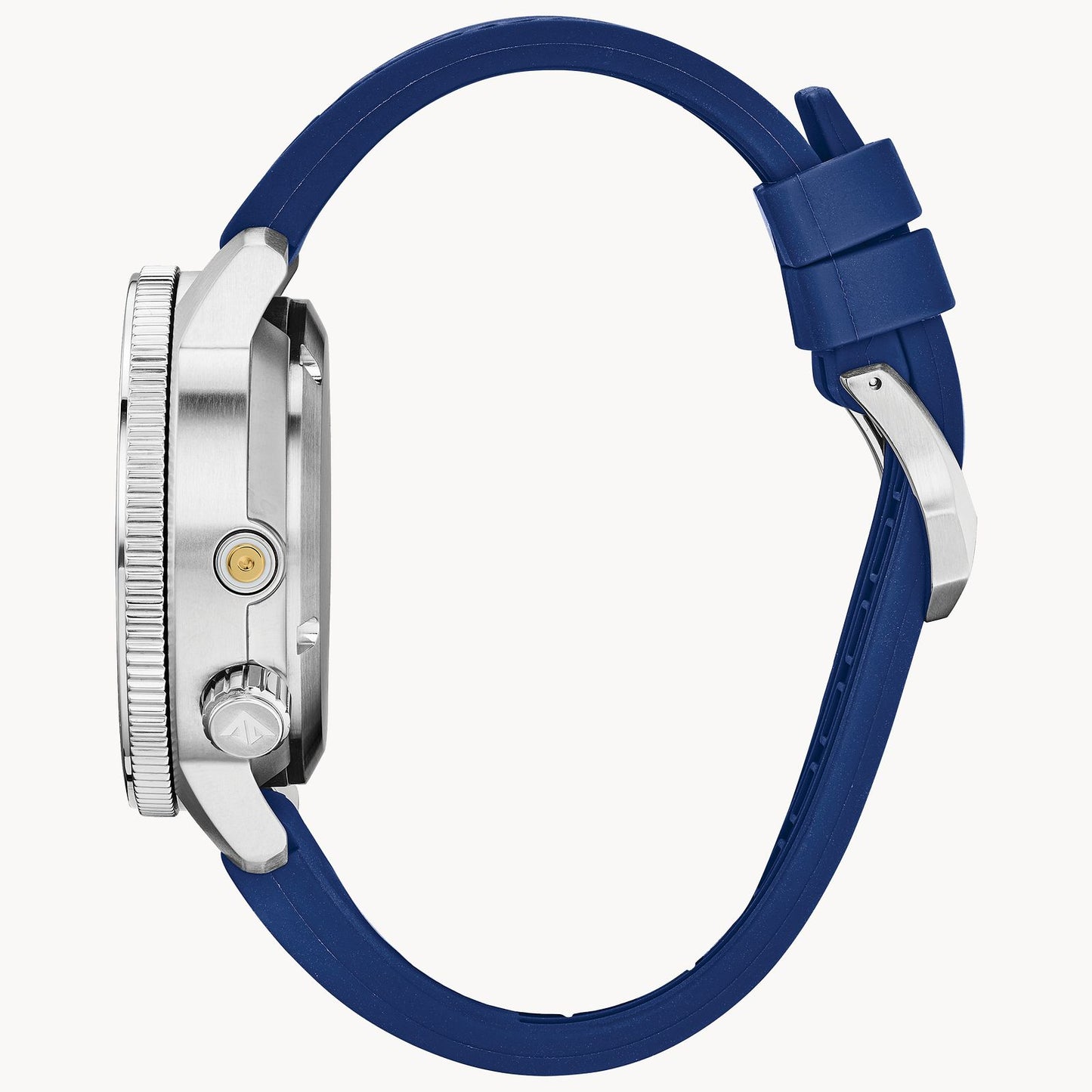 CITIZEN PROMASTER AQUALAND BN2038-01L