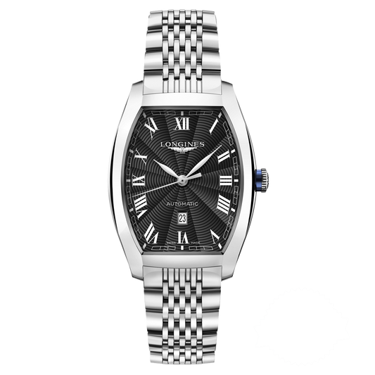 Longines Evidenza - L2.342.4.51.6