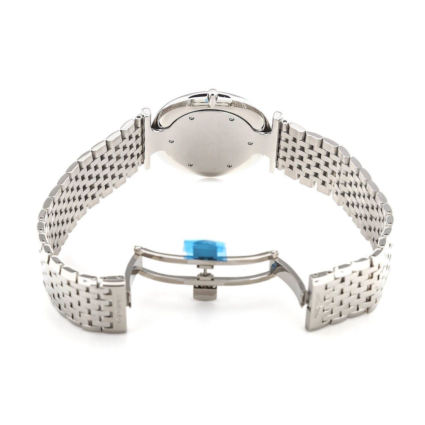 Longines La Grande Classique (36mm) - L4.755.4.11.6