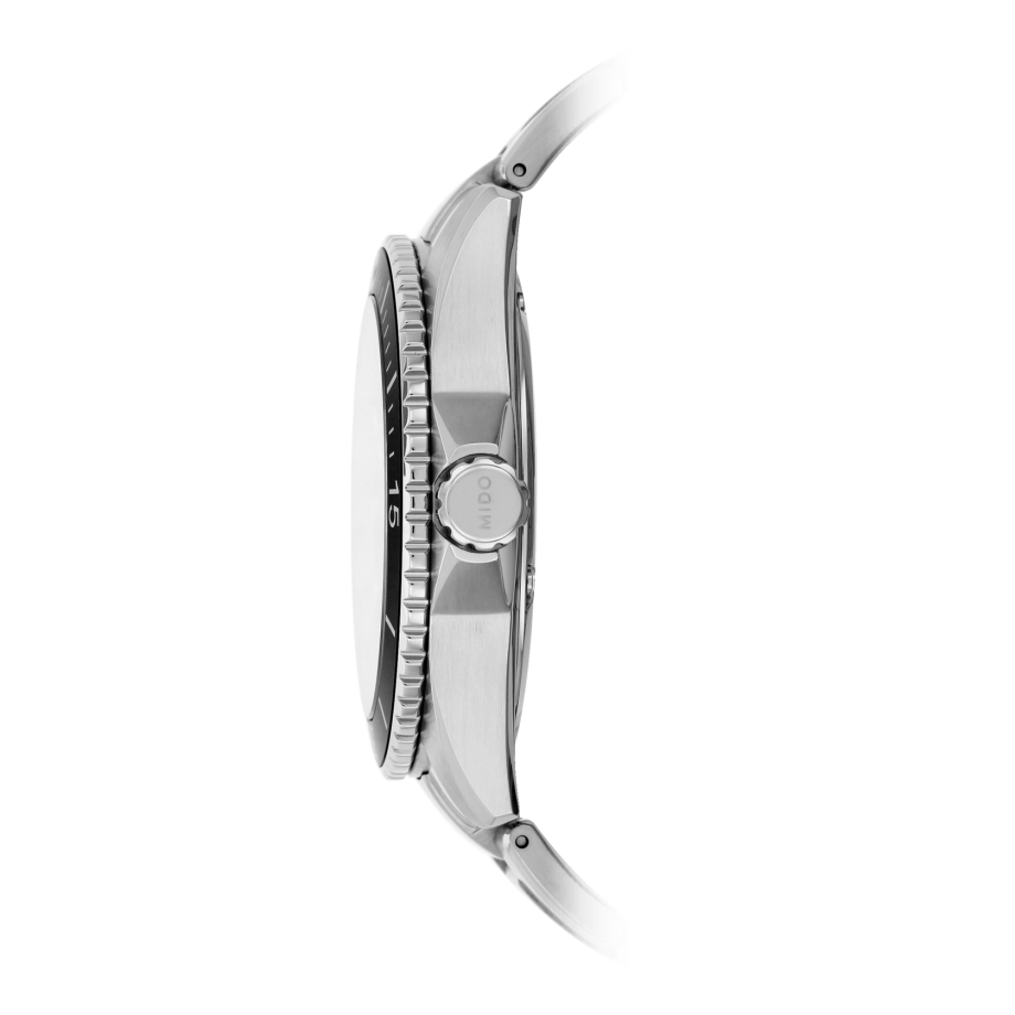 MIDO OCEAN STAR 200 - M026.430.11.051.00