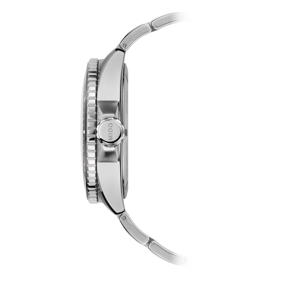 MIDO OCEAN STAR GMT M026.629.11.051.01