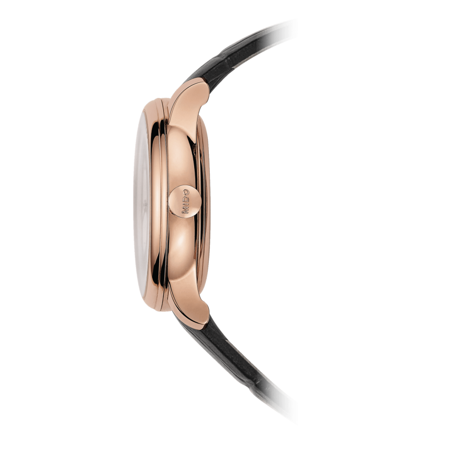 MIDO BARONCELLI LADY DAY - M039.207.36.106.00