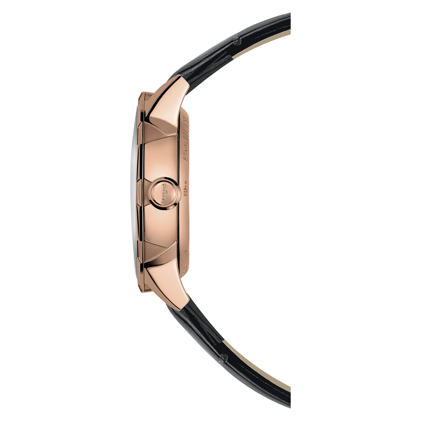 MIDO RAINFLOWER BLOSSOM M043.236.36.101.00