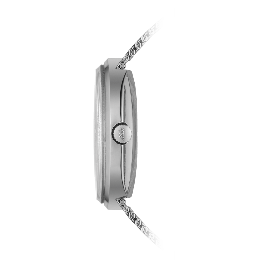 MIDO COMMANDER SHADE - M8429.4.27.11