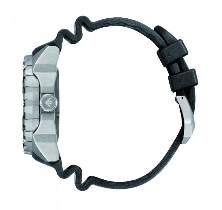 CITIZEN PROMASTER Mechanical Diver 200m NB6004-08E